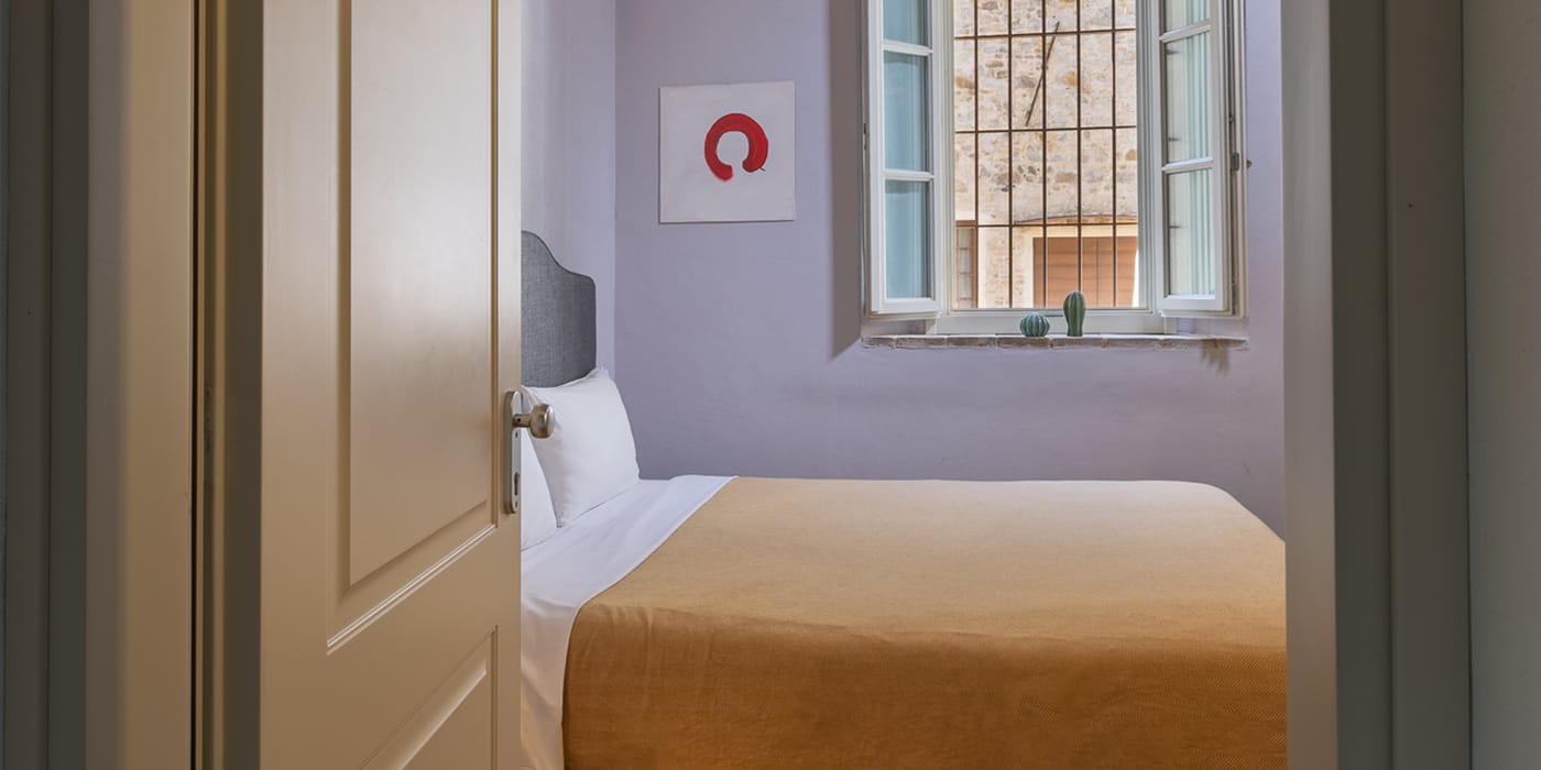 03 Doublestandard Cortaccia San Vitale Sala Baganza Rooms 01